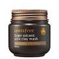 Mỹ phẩm thiên nhiên của Hàn Quốc: INNISFREE dùng cực thích