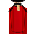 Nước hoa Victoria s Secret Very Sexy Eau de parfum 2014