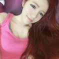 Kem làm trắng siêu tốc , tắm trắng sau lần tắm đầu tiên giá sock