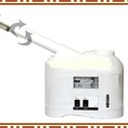 Máy xông hơi mini 1 cần nóng lạnh , máy xông hơi cá nhân , máy xông hơi mini có đèn tiệt trùng