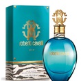 Bán 2 lọ nước hoa Victoria Secret và Roberto Cavalli xách tay Mỹ nguyên seal