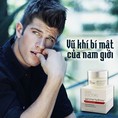 Gamma Hydroxy của Skindoctors đặc Trị sẹo lõm do mụn để lại se khít lỗ chân lông và làm đồng đều màu da