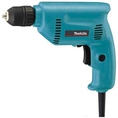 Máy khoan sắt Makita 6410 10mm giá rẻ nhất Hà Nội