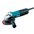 Máy mài 100mm Makita 9553NB 710W giá rẻ