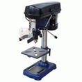 Máy khoan bàn Hồng Ký KD600 600mm giá rẻ nhất Hà Nội.