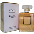 Nước hoa sale xách tay