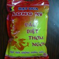 Hạt Dưa ngày tết,sỉ lẻ