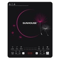 Bếp từ cảm ứng Sunhouse SHD6862