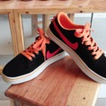 IZASHOP hàng mới về giá cực rẻ, cực chất. Vans, Aiva, Nike Air Max, New Balance, Avia...
