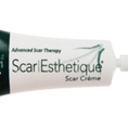 Scar Esthetique xuất xứ USA Giúp bạn không còn đau đầu vì sẹo