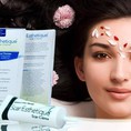 Kem trị sẹo Scar Esthetique Không còn là nỗi lo