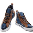 Giày Converse Cao Cấp, thời trang, giá cả cạnh tranh