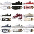 Giafy Vans và Converse giá rẻ
