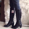 Thanh lý boot vs giầy giá rẻ