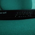 Thanh lý đầu ghi Camera 4 kênh kèm ổ cứng giá rẻ
