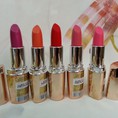 Cùng tận hưởng dòng mỹ phẩm Eveline, hàng chính hãng, chuẩn EU với giá siêu hạt rẻ nào.