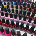 Nước sơn opi usa 99k