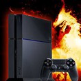 PS2,3,4