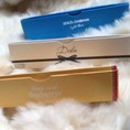 Nước hoa mini chuẩn auth, xách tay Úc