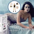 Collagen aec 12000mg chính hãng