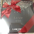 Nước Hoa kenzo, Victoria Secret, Lavie est Belie hàng chính hãng