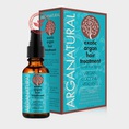 Tinh chất phục hồi tóc hư tổn Arganatural Exotic Argan Hair Treatment