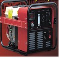 Máy phát hàn hồ quang Yunda Jasic HB150