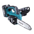 Máy cưa xích dùng pin Makita BUC250RDE giá rẻ nhất