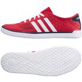 Adidas chính hãng Order từ Nhật Bản giá chỉ bằng 1/5 đến 2/3 giá tại các cửa hàng chính hãng tại Việt Nam.