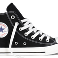 Converse hàng hiệu chính hãng Hà Nội