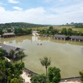 Văn Minh Resort Chương Mỹ Hà Nội