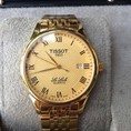 Đồng Hồ Cao Cấp,Longines,Rolex,OmeGa,Micheal kors.... Giá Trị Thật Đến Tay NGười Dùng