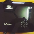 Thanh Lý MÁY CHIẾU cũ Infocus giá rẻ
