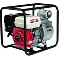 Máy bơm nước honda WB 30XT