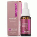Sale OFF 60% Lanopearl Mỹ phẩm nhau cừu Úc
