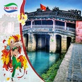 Khuyến Mãi Du Lịch Đà Nẵng Tết Âm Lịch 2015