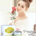 Kem dưỡng trắng da chống lão hóa White doctors giúp da trắng mịn, chống lão hóa, xóa bỏ vết nhăn...