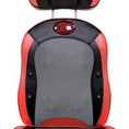 Đệm massage 3D nhật bản Kimura Onaga Japan