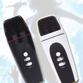 Micro Karaoke di động đa năng mini thể hiện tài năng ca hát với Sản Phẩm Sáng Tạo 244 Kim Mã, Hà Nội