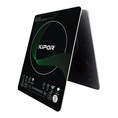 Bếp điện từ cảm ứng Kipor TK IDA12A