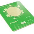 Bếp điện từ Kangaroo KG461i
