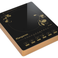 Bếp hồng ngoại đơn Kangaroo KG 369i