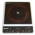 Bếp hồng ngoại Sanaky AT 03HG