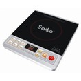 Bếp hồng ngoại Saiko IC 2003