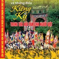 Tục Thờ Cúng và Những Điều Kiêng Kỵ Trong Văn Hóa Tâm Linh Người Việt