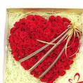 Hoa Giấy Handmade, Quà Tặng 20/10 đặc biệt