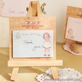Giấy nhớ hình ngộ nghĩnh, dể thương.