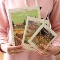 Sổ nhật ký kế hoạch Space Journal S0486 250g.