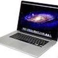 Sửa laptop macbook lấy ngay tại hà nội tại trần khát chân hà nội