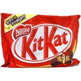 Bánh socola chocolate Kit Kat Nhật Bản vị Cacao Brownie